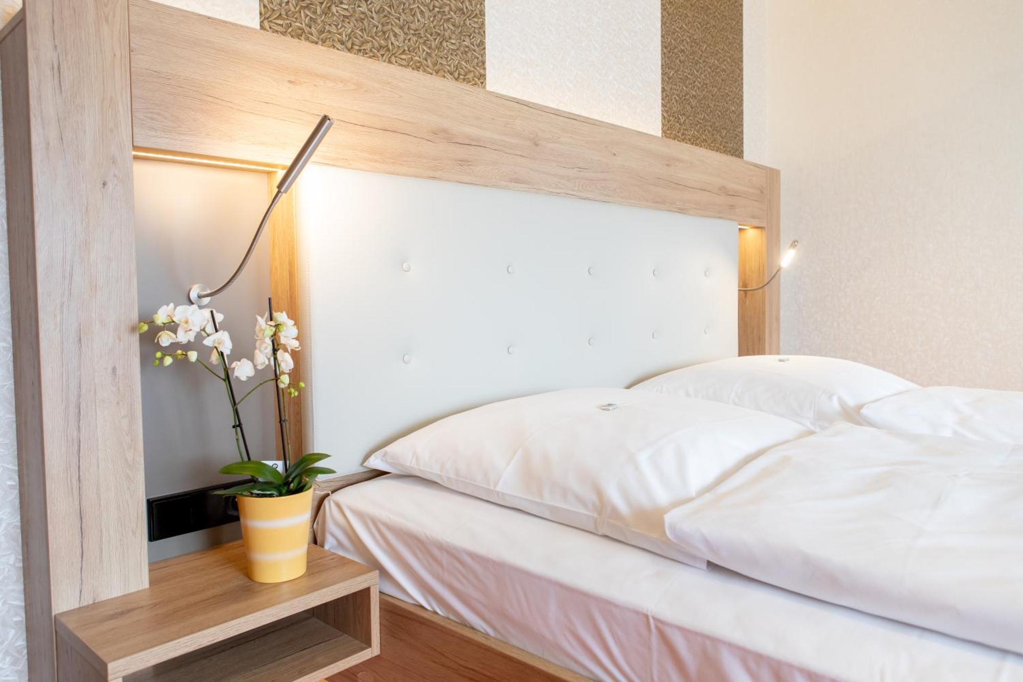 Flair Hotel Deutsches Haus آرندزيه المظهر الخارجي الصورة