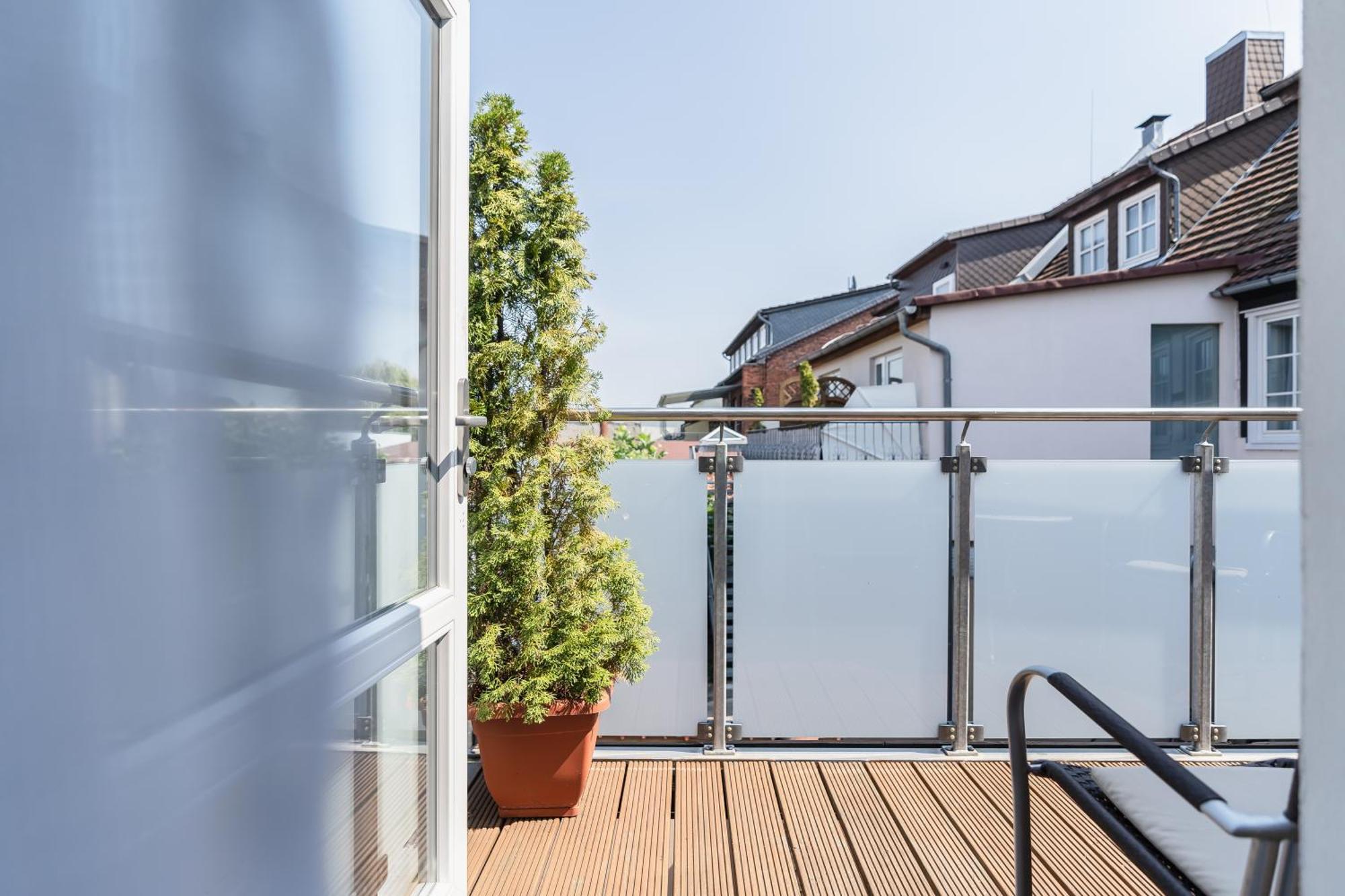 Flair Hotel Deutsches Haus آرندزيه المظهر الخارجي الصورة