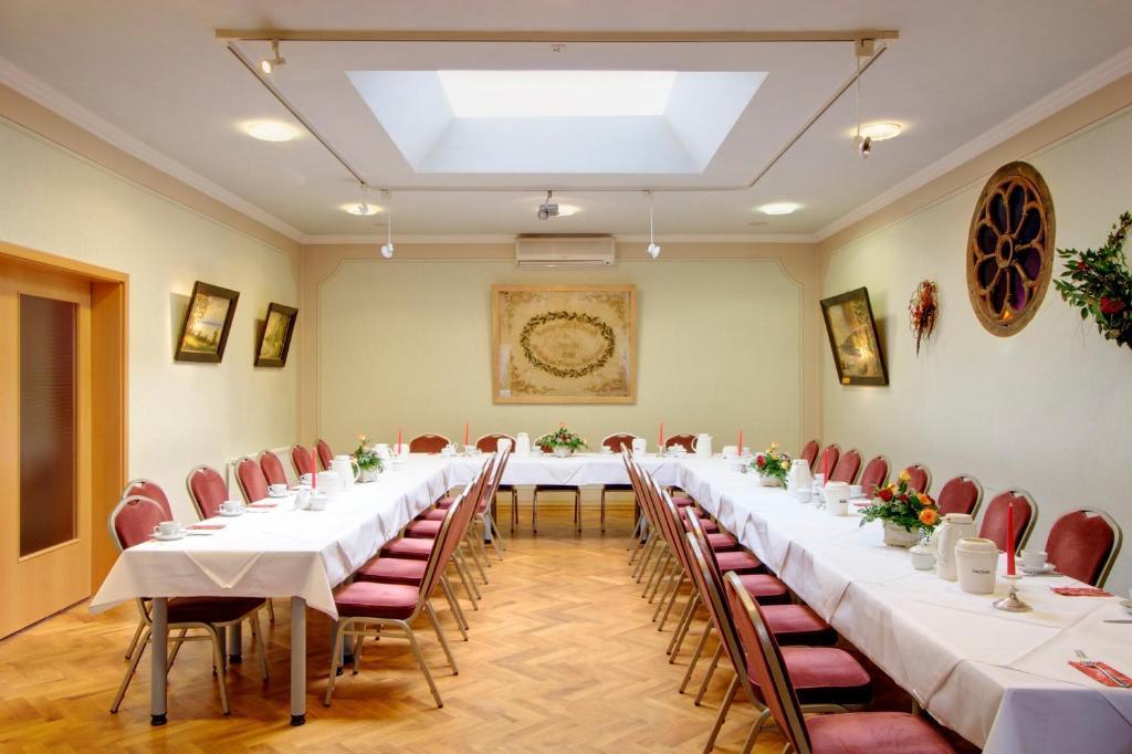 Flair Hotel Deutsches Haus آرندزيه المظهر الخارجي الصورة